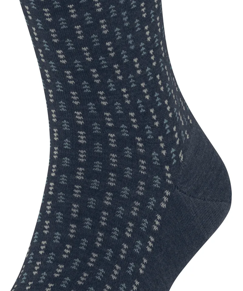 FALKE Airport Special Edition Herren