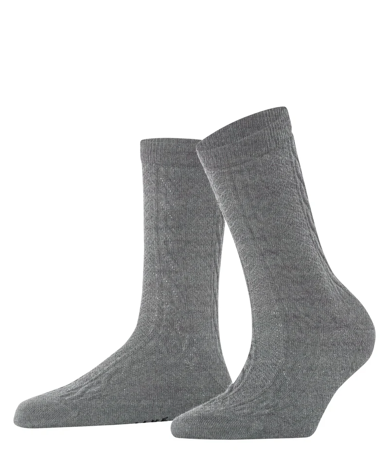 FALKE Declivity Damen