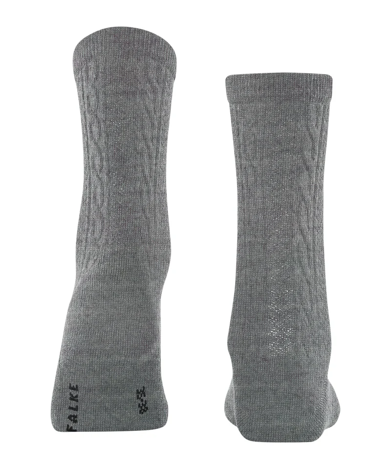 FALKE Declivity Damen