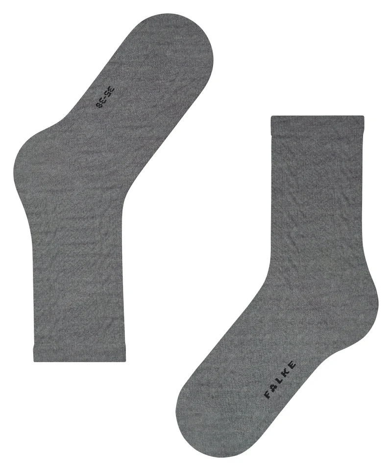 FALKE Declivity Damen