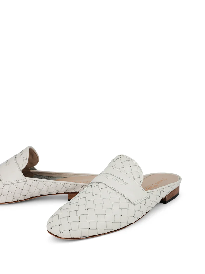 LUCE LATTE