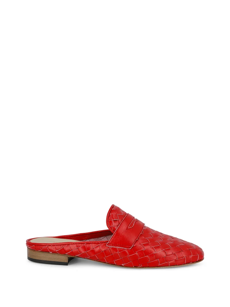 LUCE RED