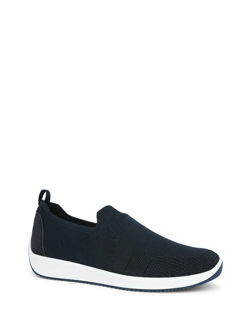 ASMATA NAVY