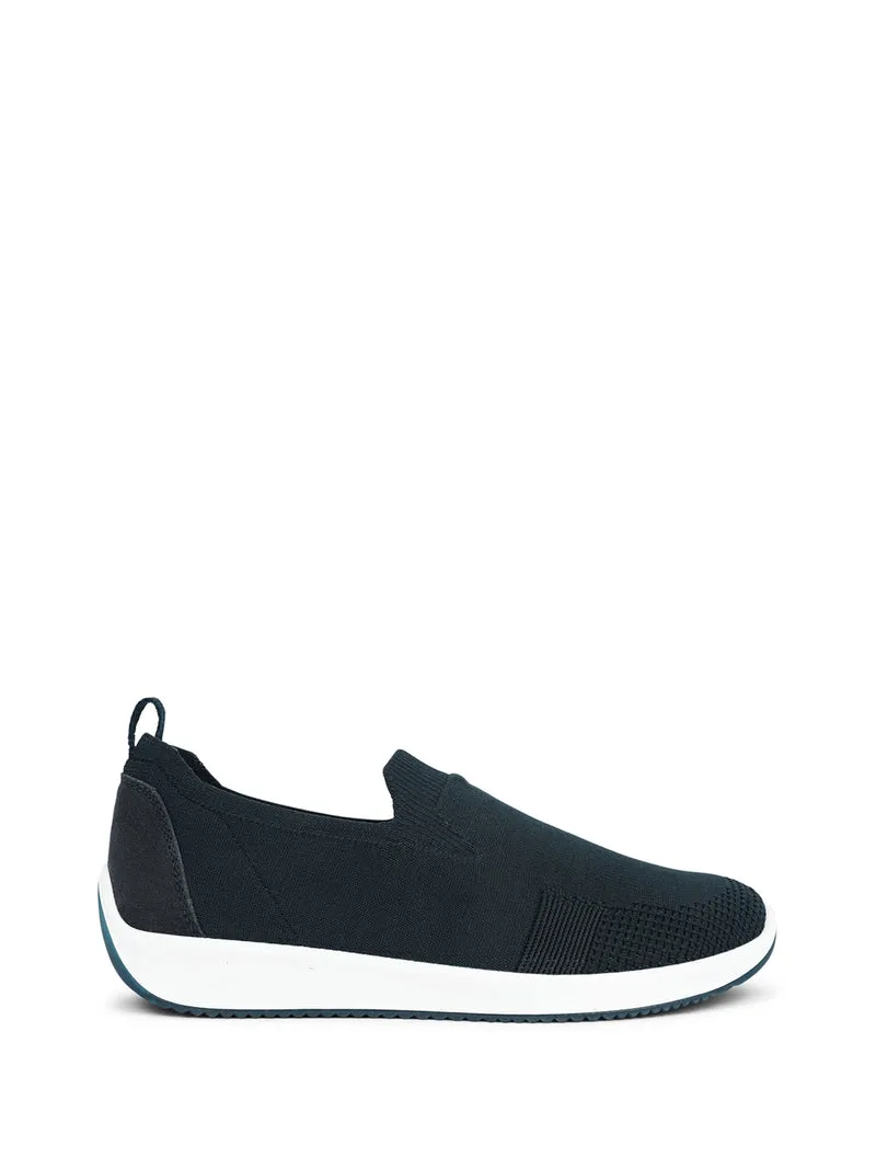 ASMATA NAVY