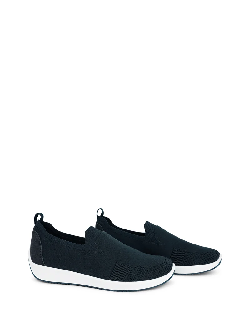 ASMATA NAVY