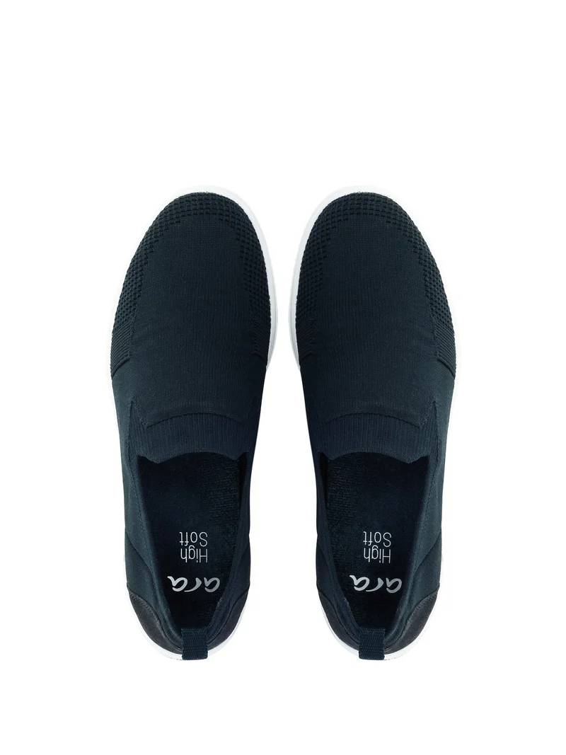 ASMATA NAVY