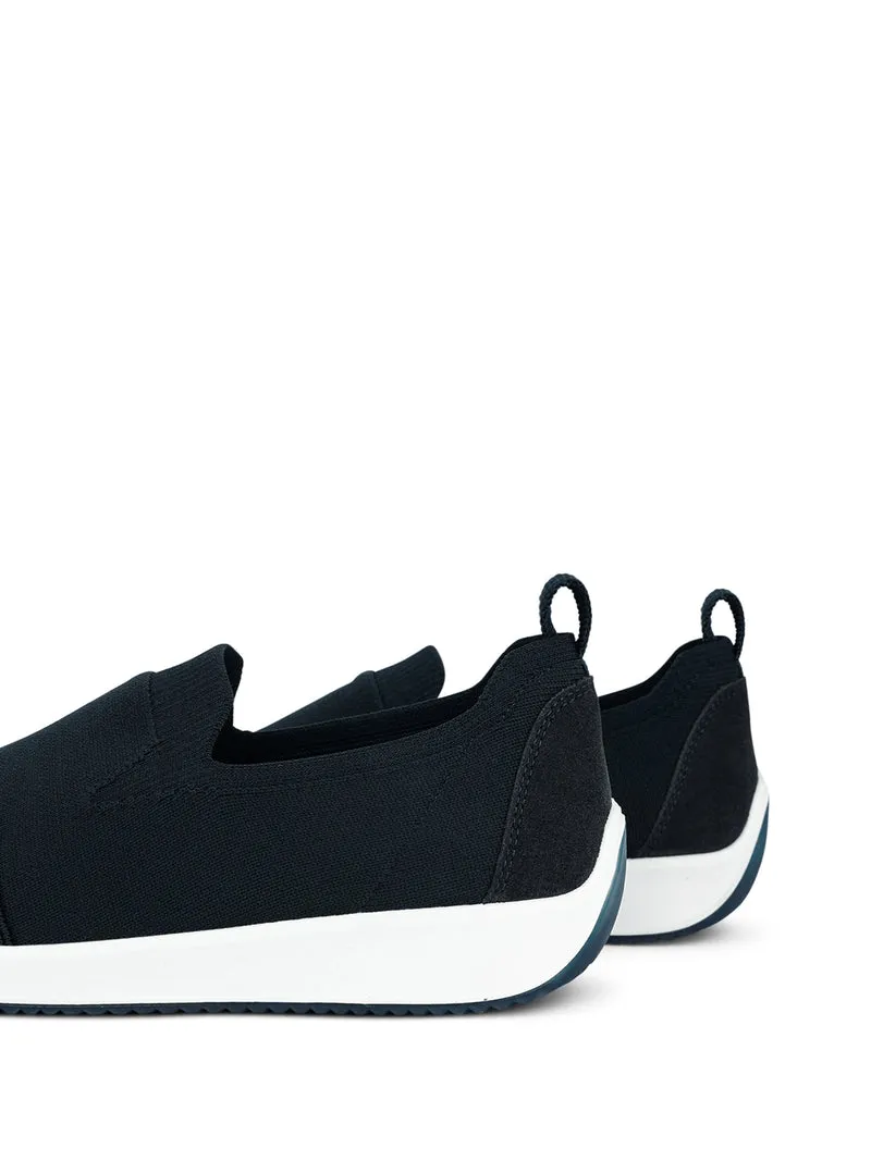 ASMATA NAVY