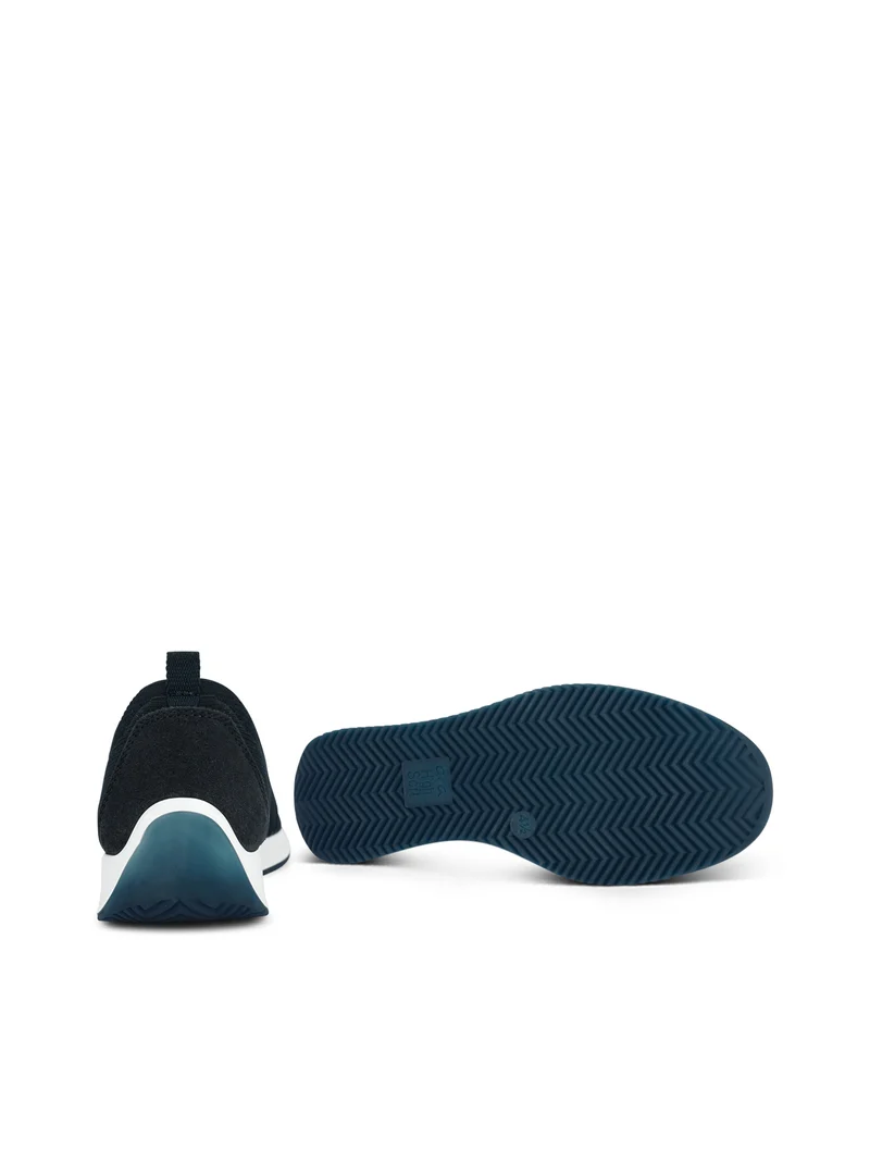 ASMATA NAVY