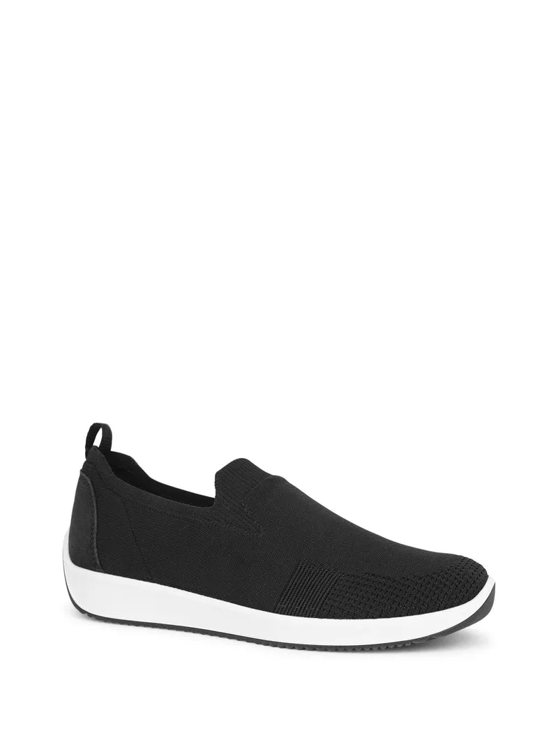 ASMATA BLACK