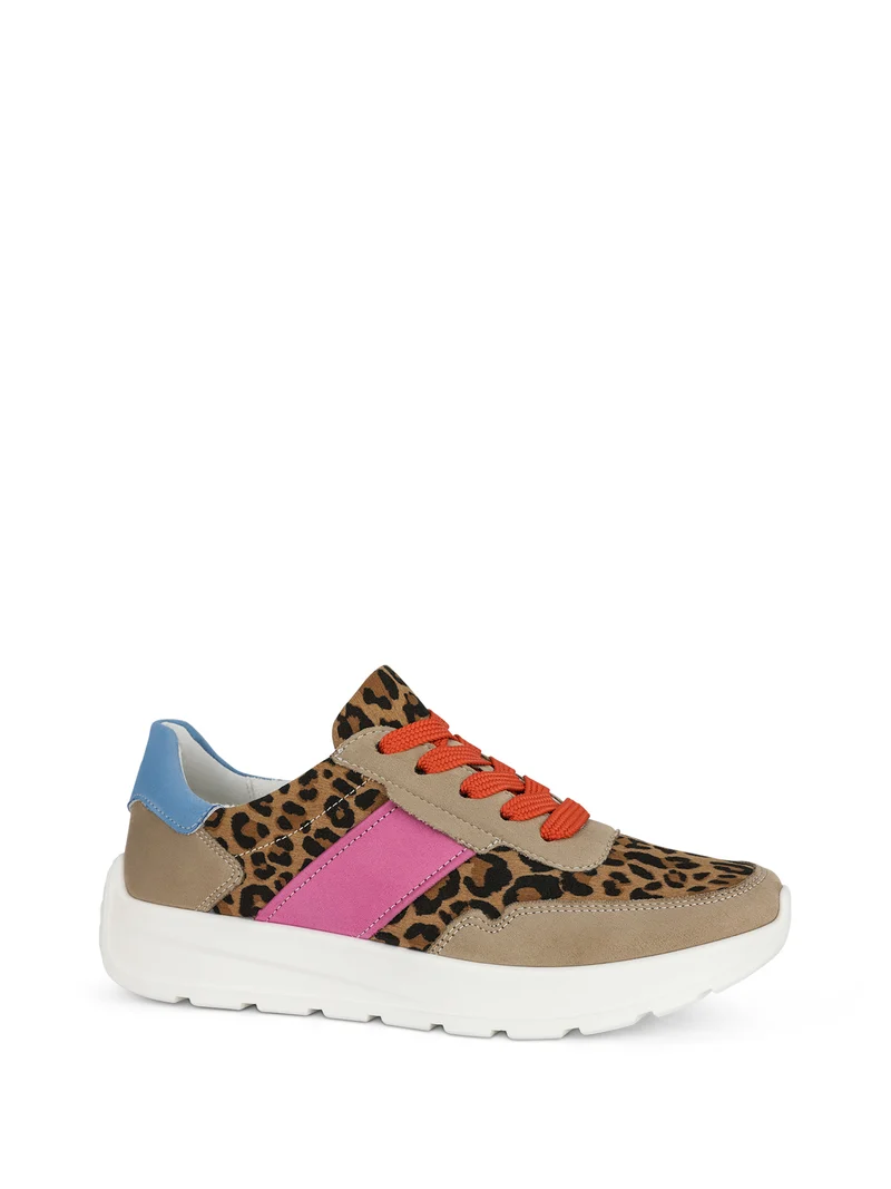 AINA SAND MULTI