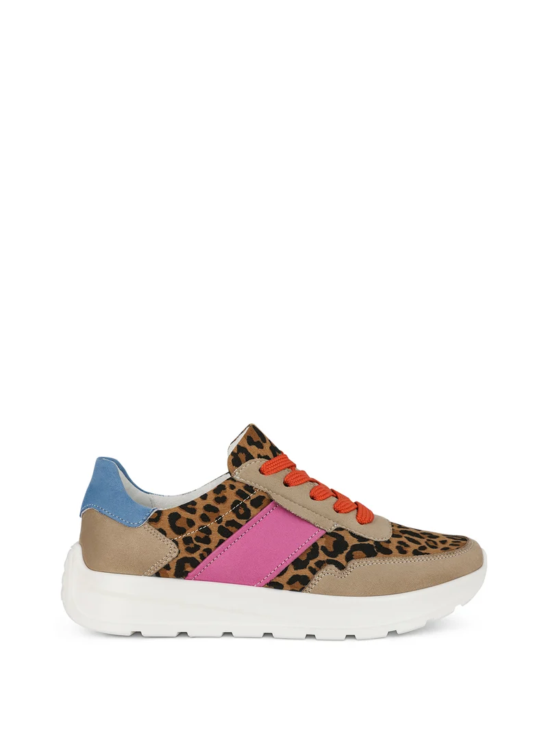 AINA SAND MULTI