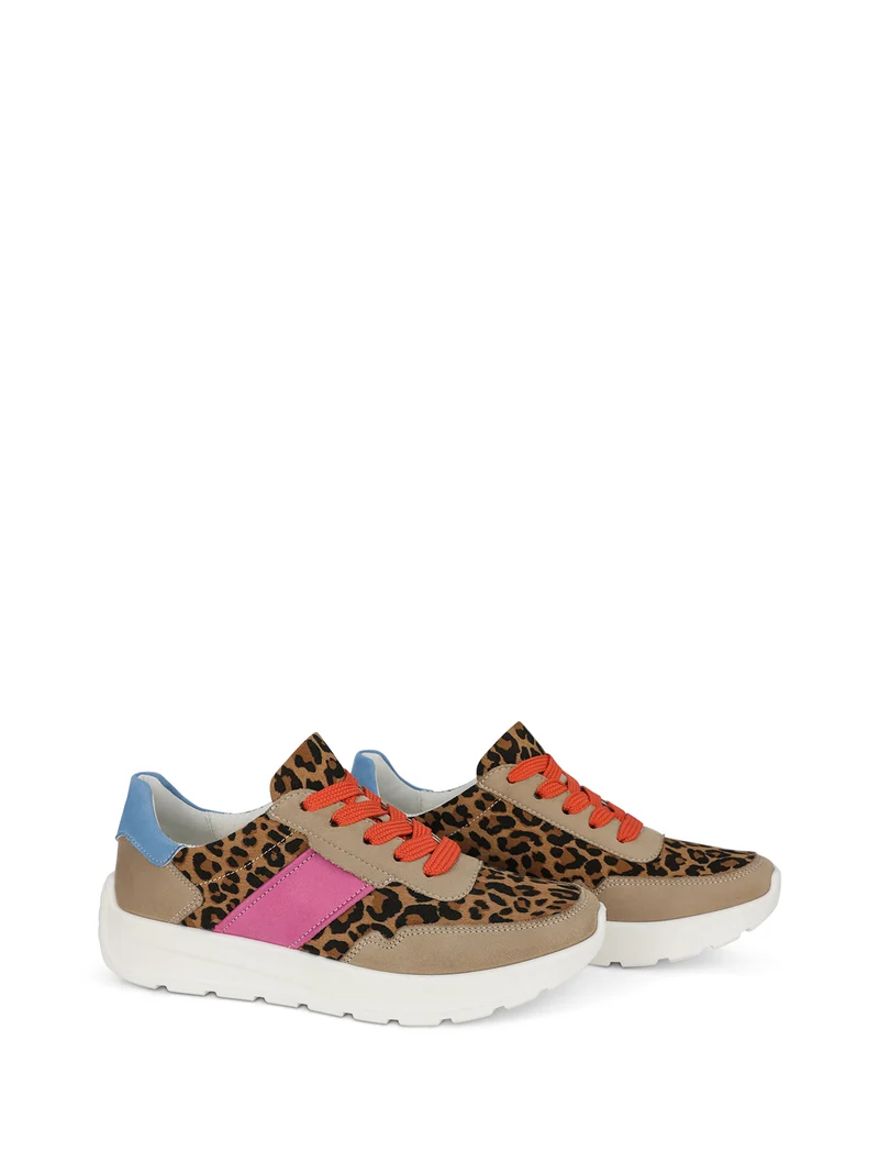 AINA SAND MULTI