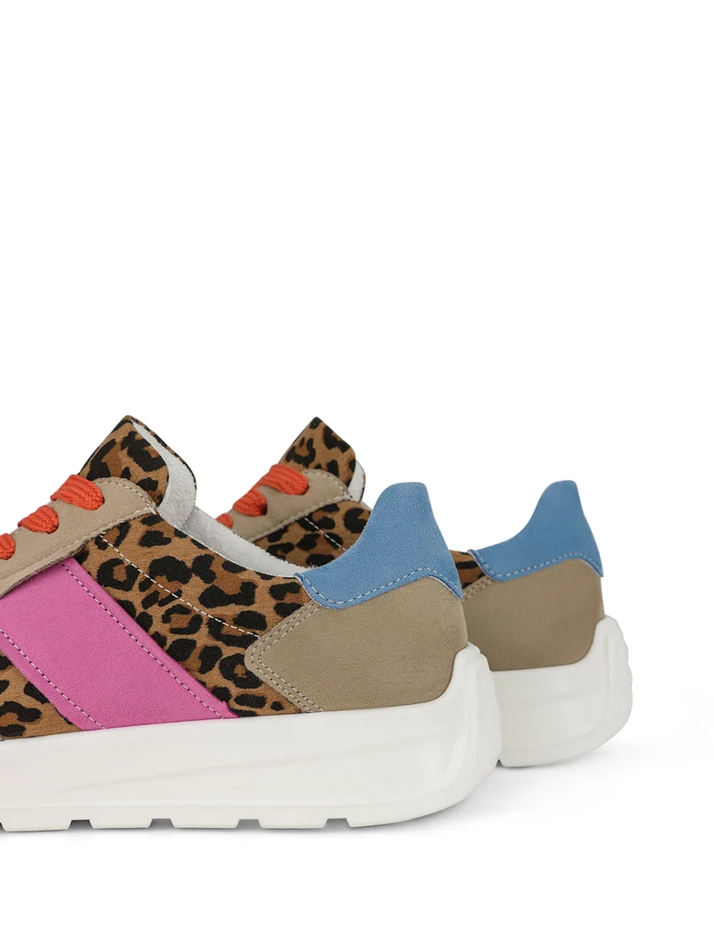 AINA SAND MULTI