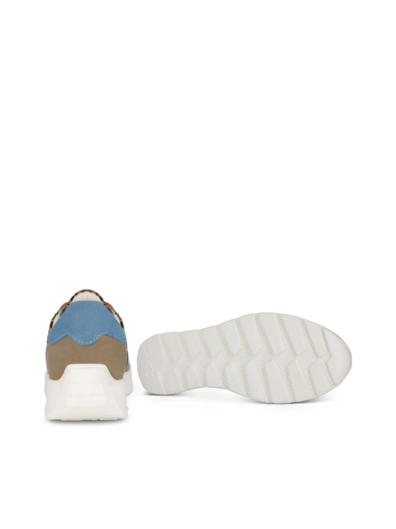 AINA SAND MULTI