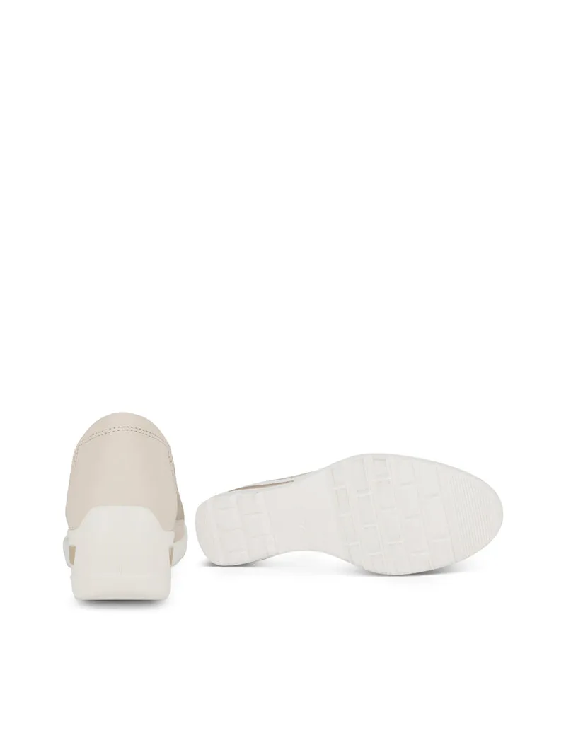 ABABA BEIGE MULTI