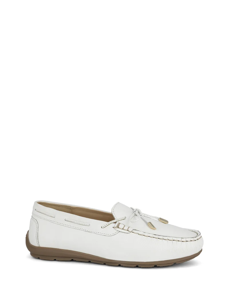 AGRA WHITE