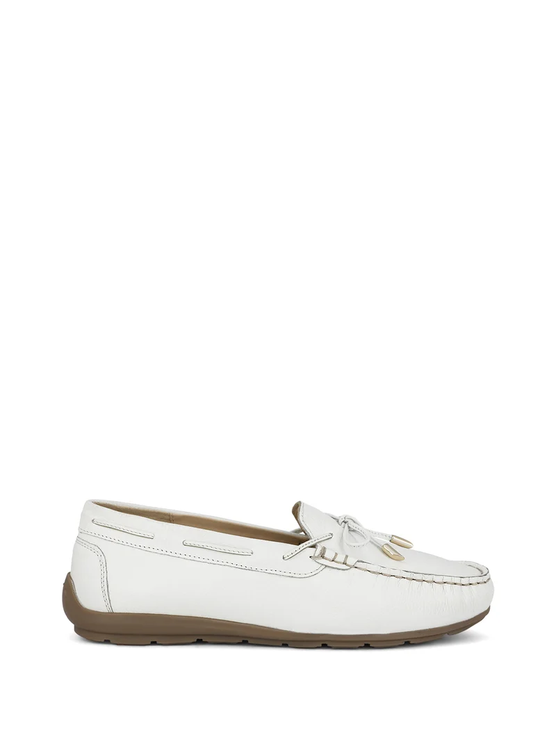 AGRA WHITE