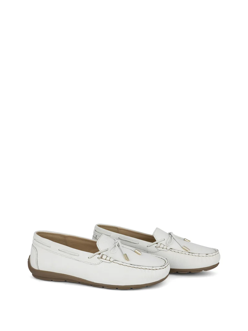 AGRA WHITE