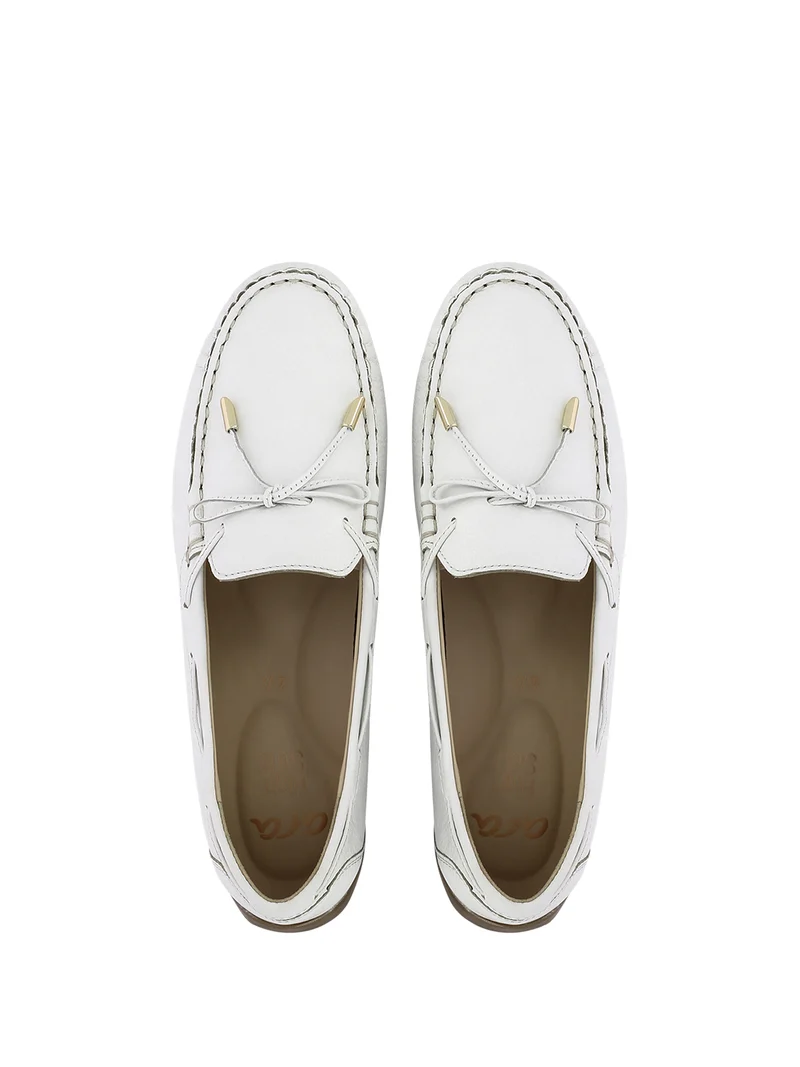AGRA WHITE
