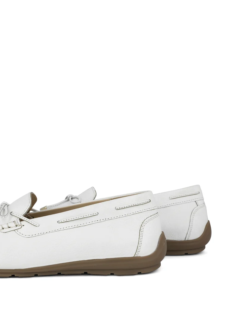 AGRA WHITE