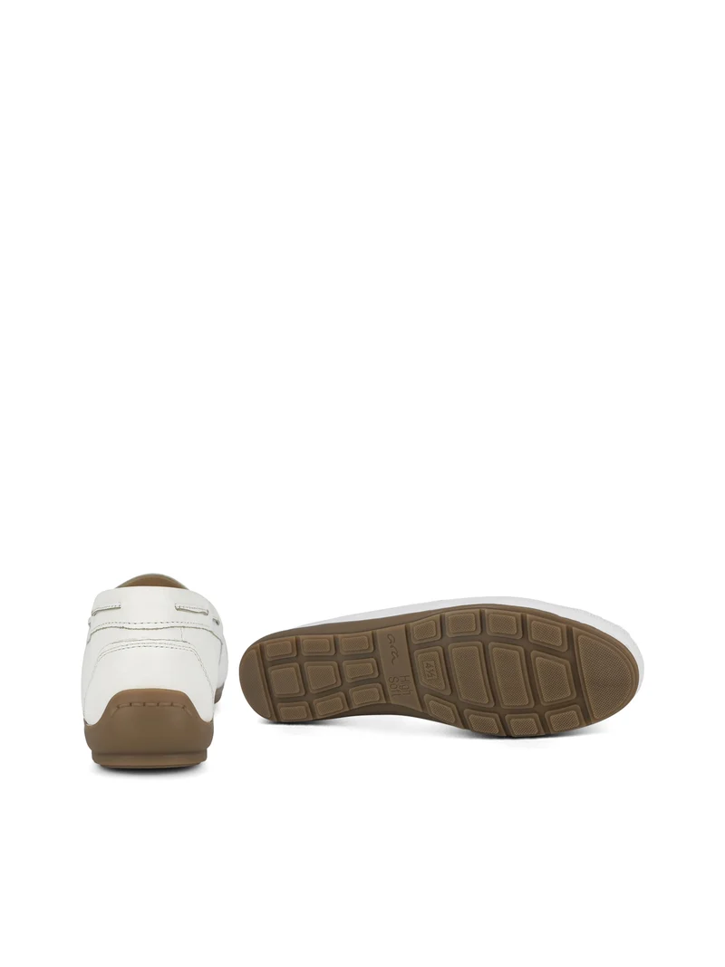 AGRA WHITE