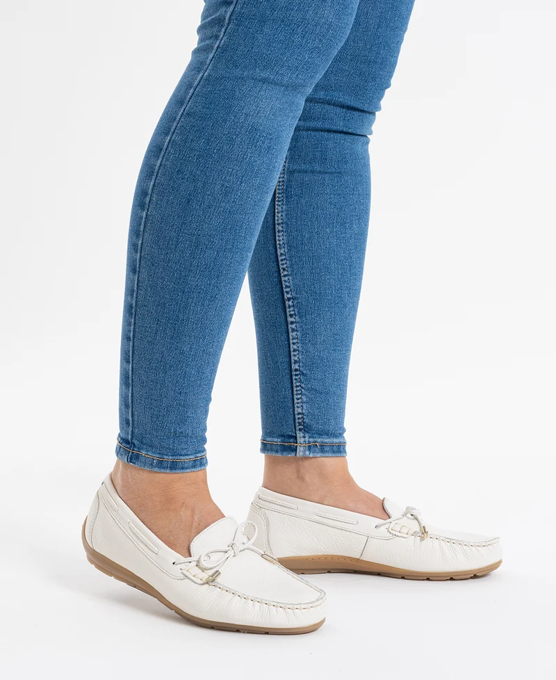 AGRA WHITE