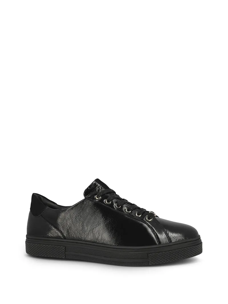 HEPPEL BLACK