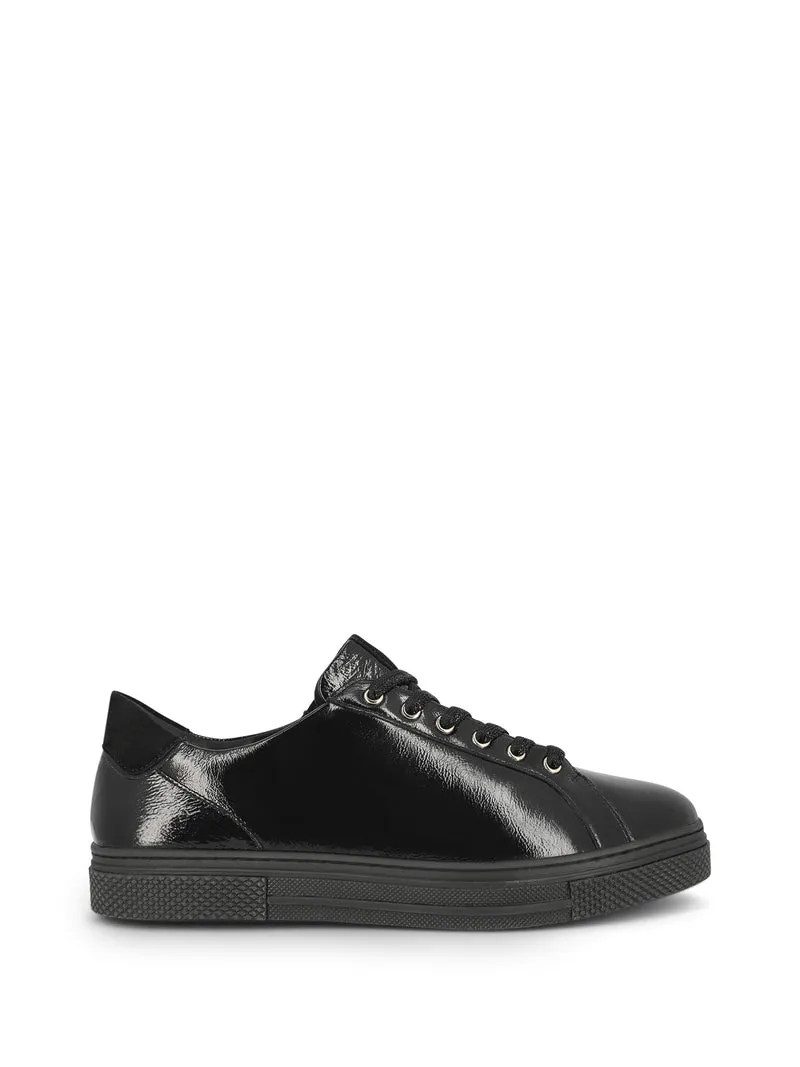 HEPPEL BLACK