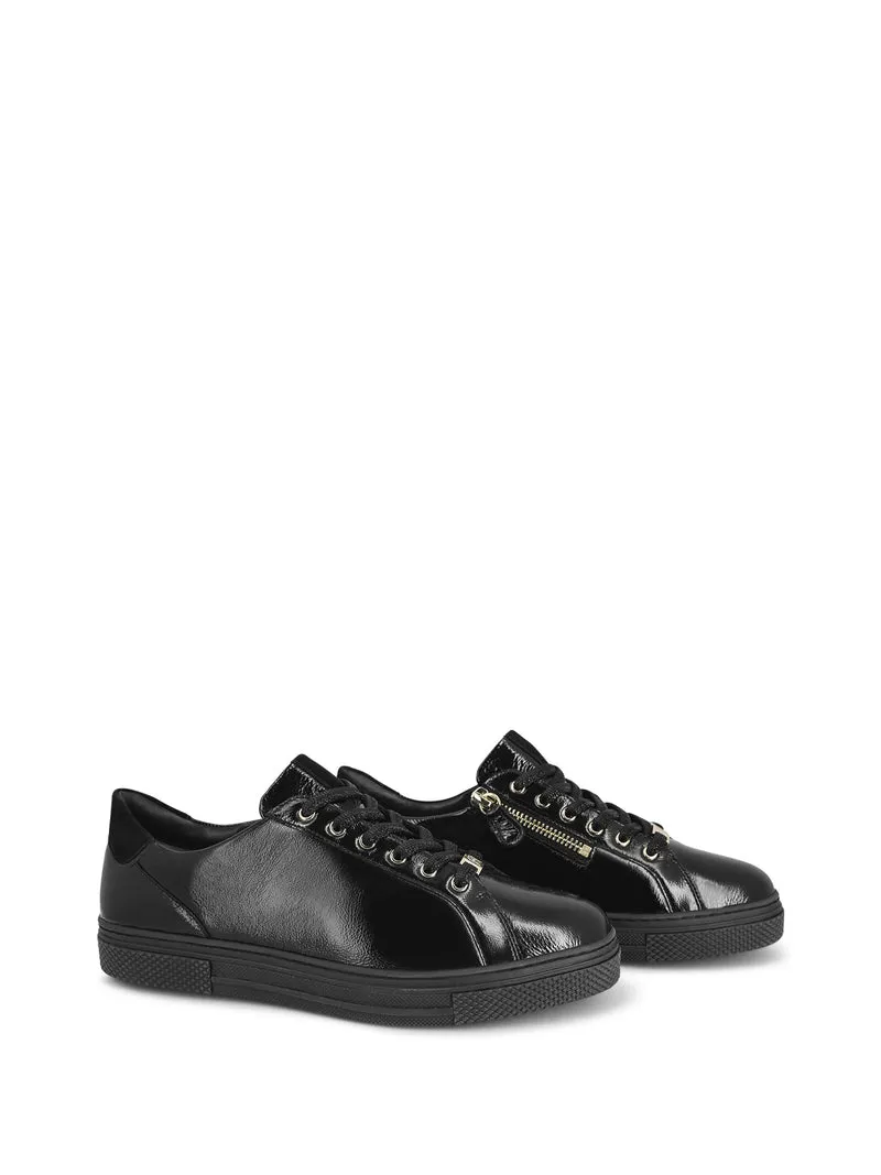 HEPPEL BLACK