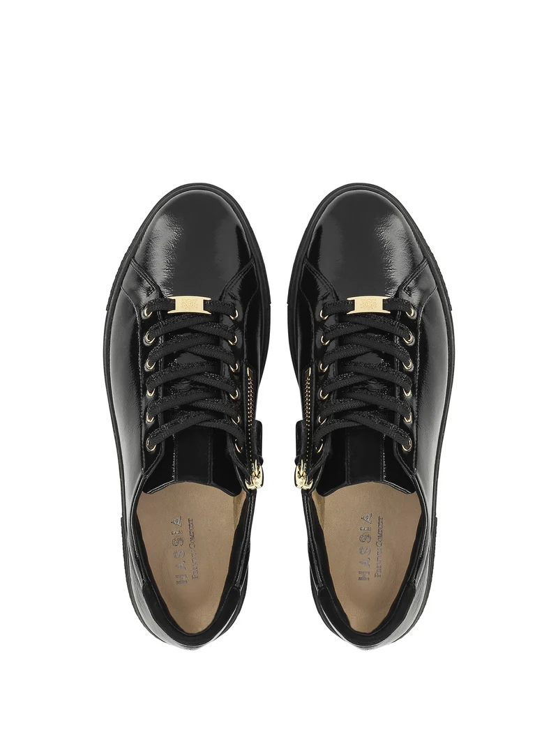 HEPPEL BLACK