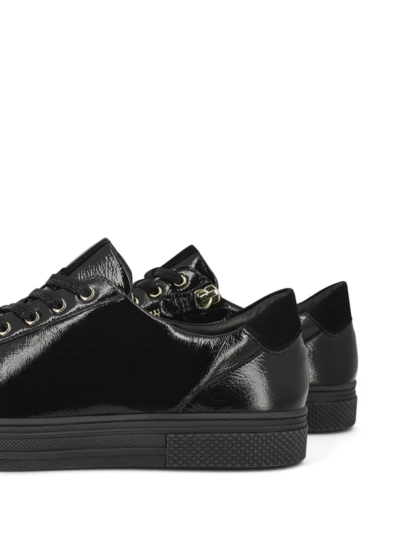 HEPPEL BLACK