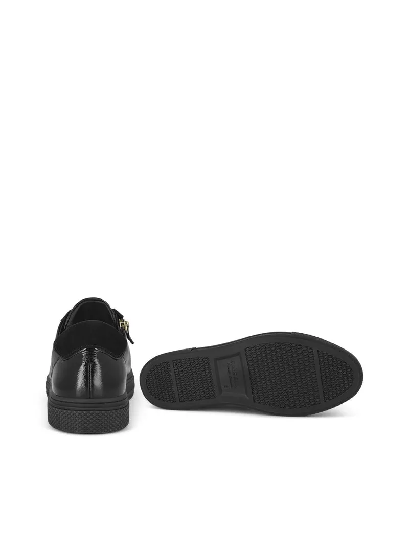 HEPPEL BLACK