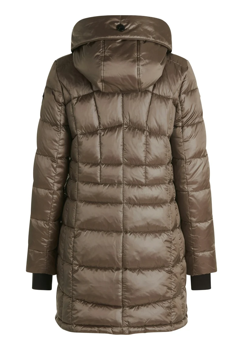 Winterjacke