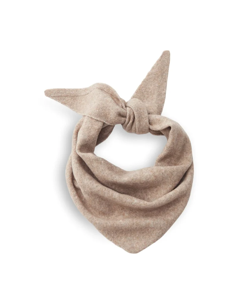 Astorie scarf