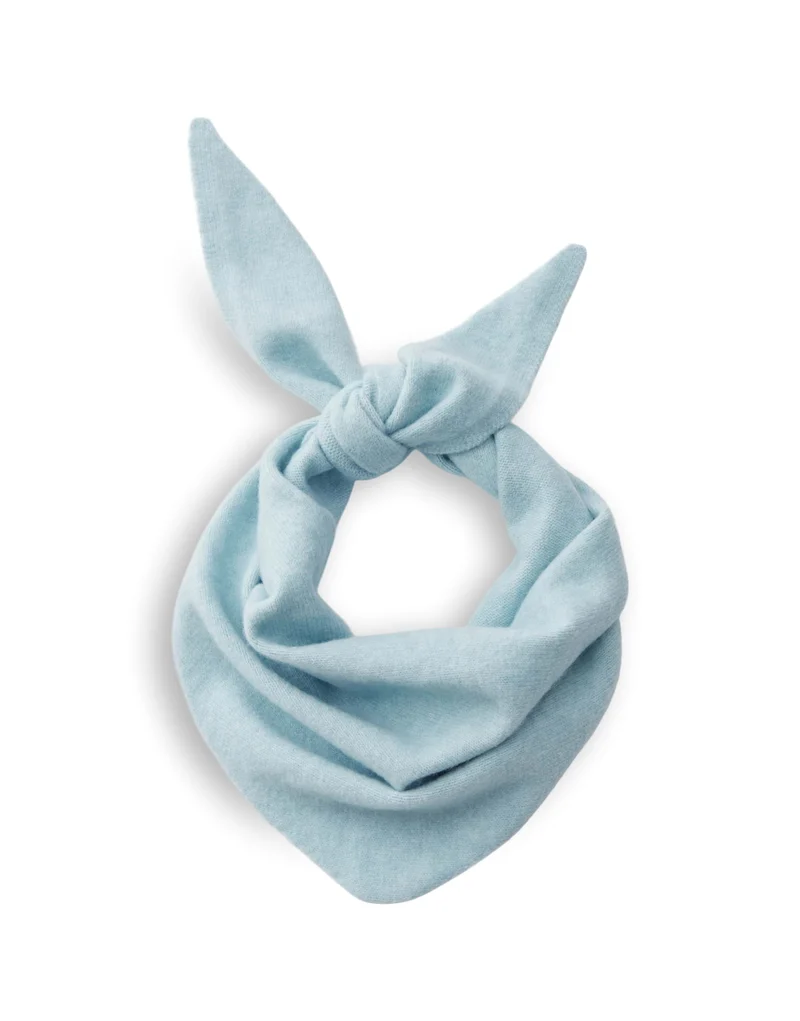 Astorie scarf