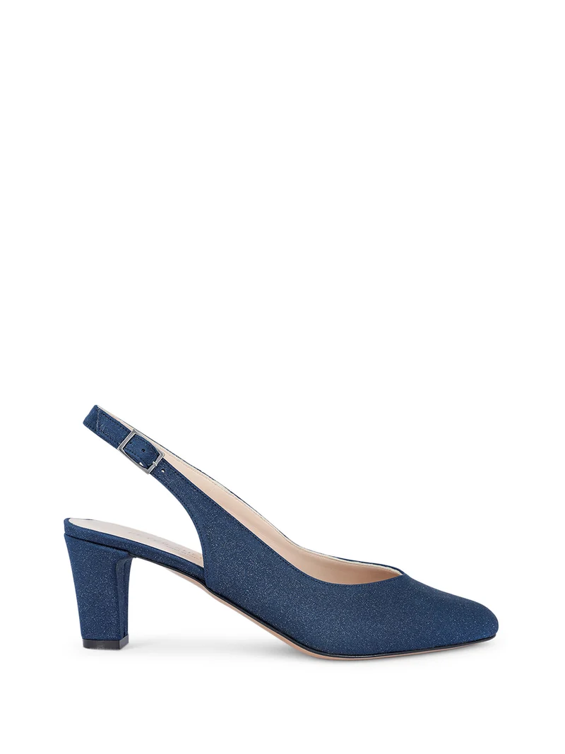 VACAY NAVY