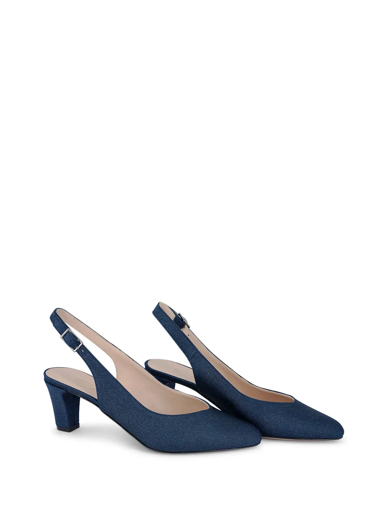 VACAY NAVY