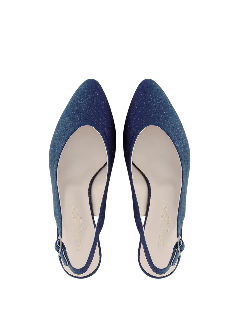 VACAY NAVY