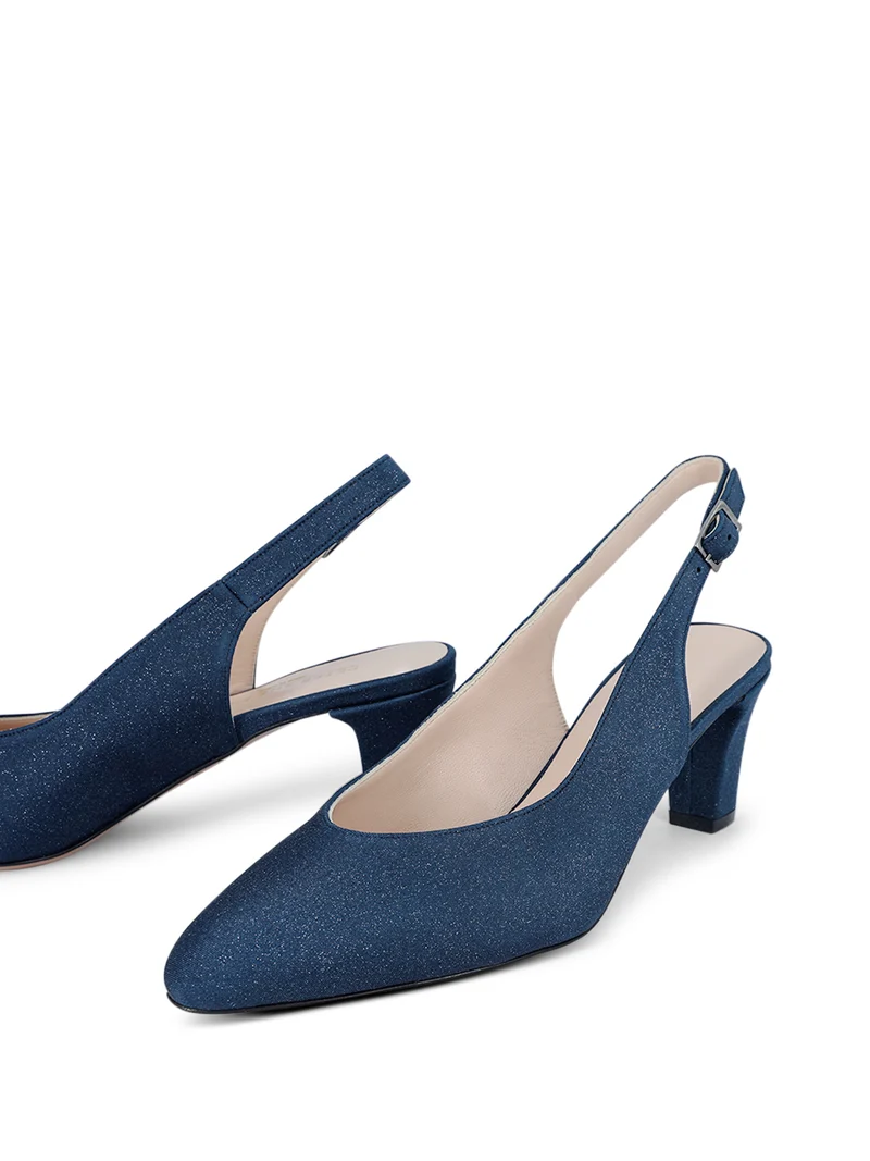 VACAY NAVY