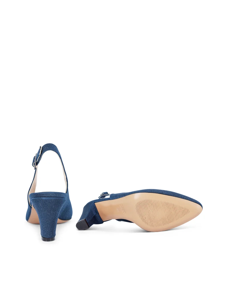 VACAY NAVY