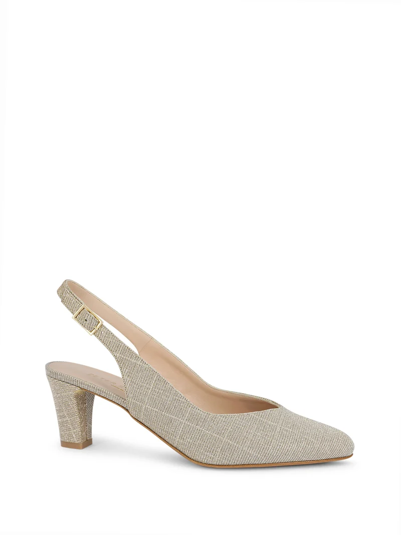 VACAY VINTAGE GOLD