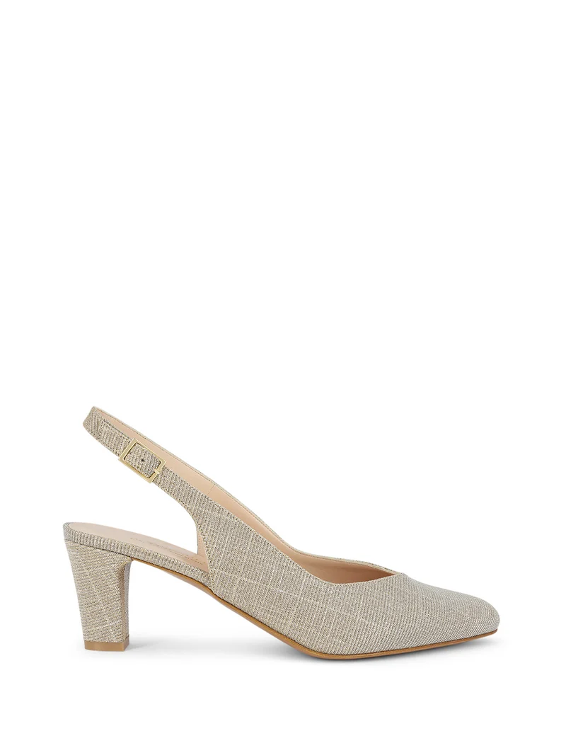 VACAY VINTAGE GOLD