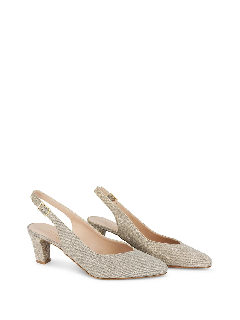 VACAY VINTAGE GOLD