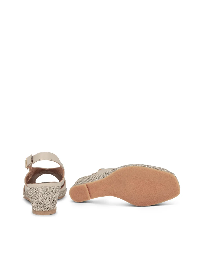 VAPPA BONE
