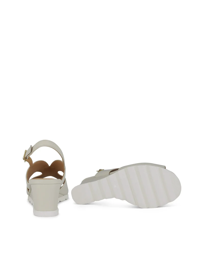 VASCOTE LATTE