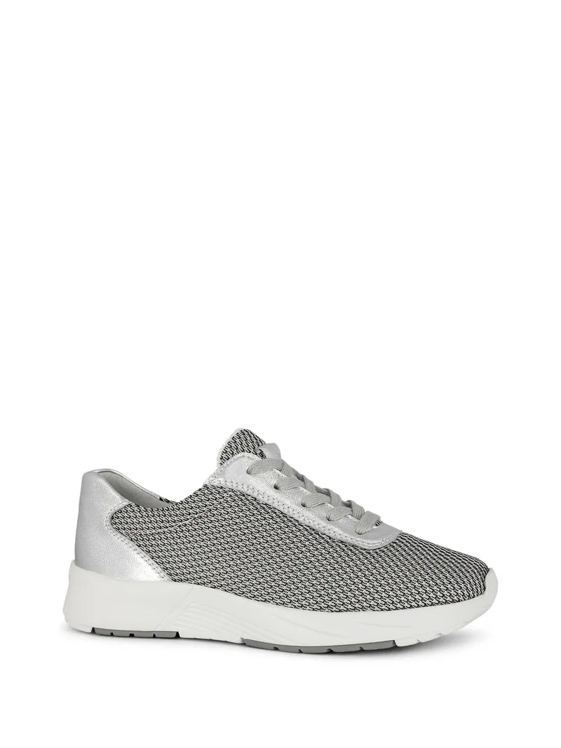 SUMSA SILVER~GREY
