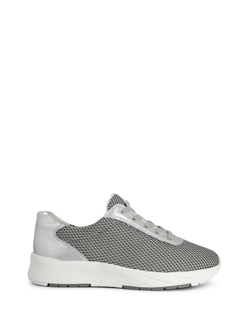 SUMSA SILVER~GREY