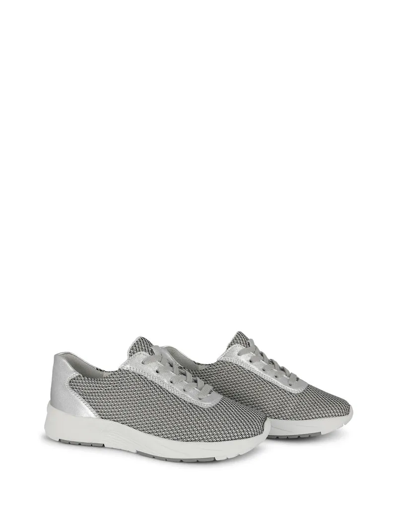 SUMSA SILVER~GREY