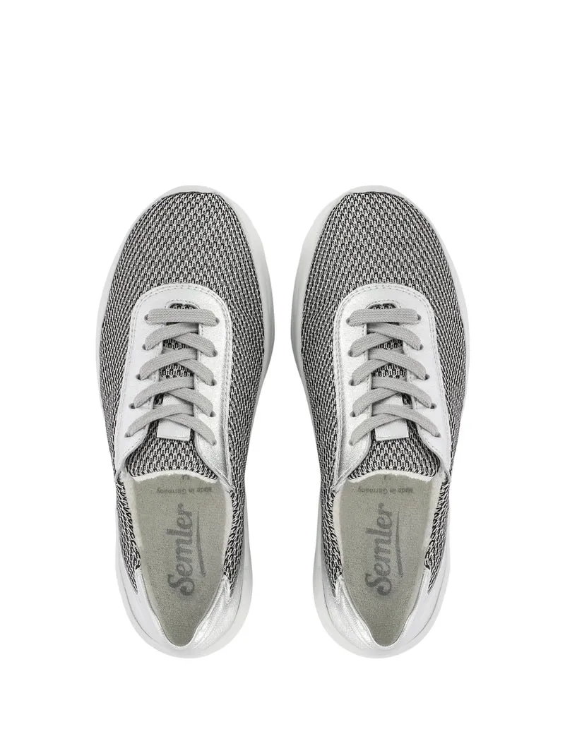 SUMSA SILVER~GREY