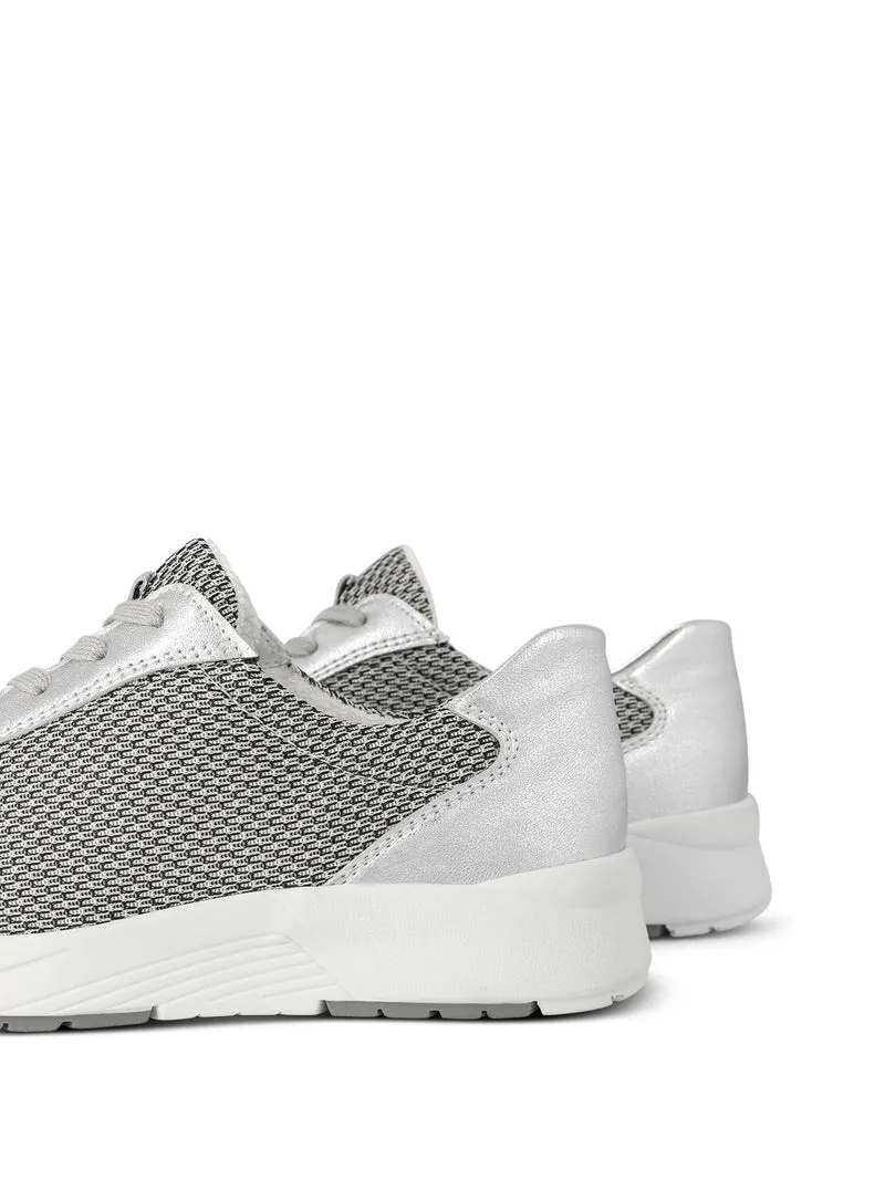 SUMSA SILVER~GREY